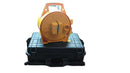 Smart Level Yellow Level / Laser Level