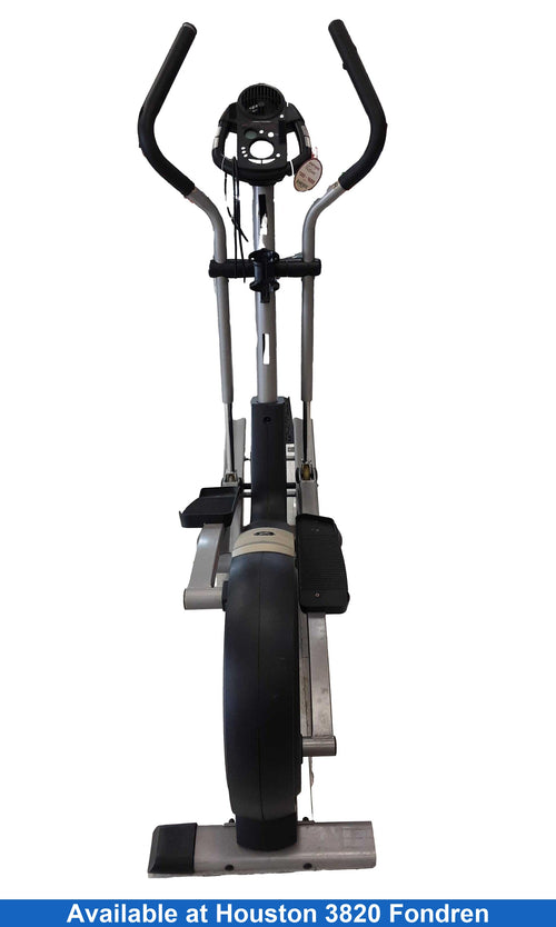 Pro Form C830 Black