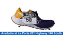 Nike Dj0831-500. Purple