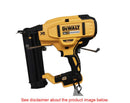 Image for product 7818470457388