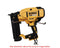 Image for product 7818470457388