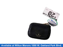 Kate Spade Black Wallet