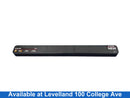Lg Slm5y Black Home Sound Bar Speaker