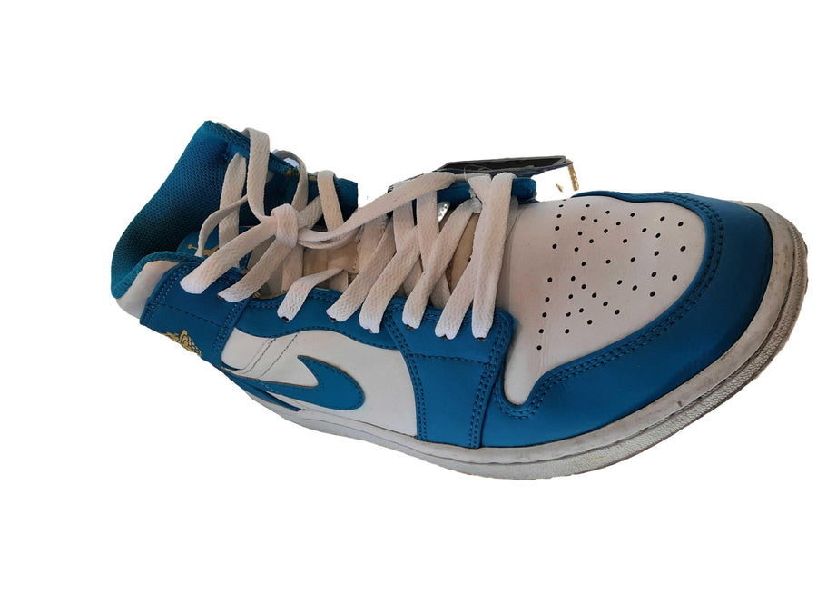 Nike Dq8426-400 Blue