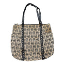 38s4ypjt3q 38s4ypjt3q Black Purse / Handbag
