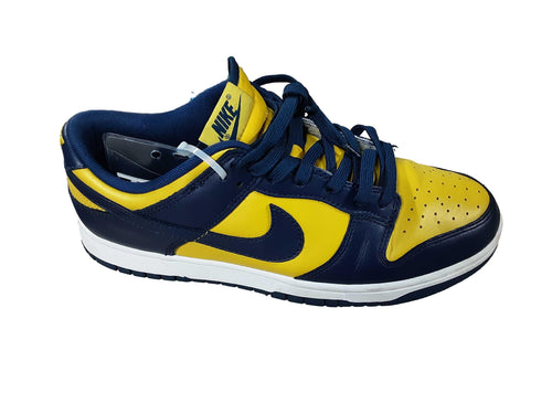 Nike Dd1391-700 Multi-color