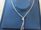 Silver 8.8 grams 18 inch