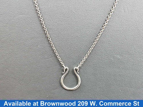Chain - Silver 7.8 grams 28 inch