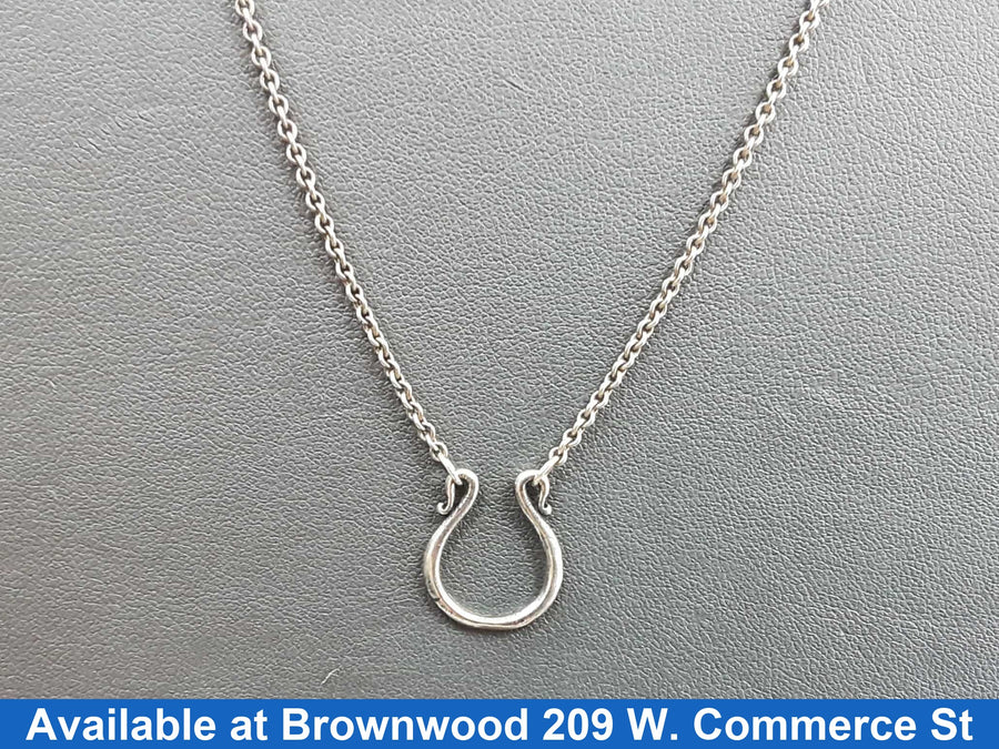 Chain - Silver 7.8 grams 28 inch