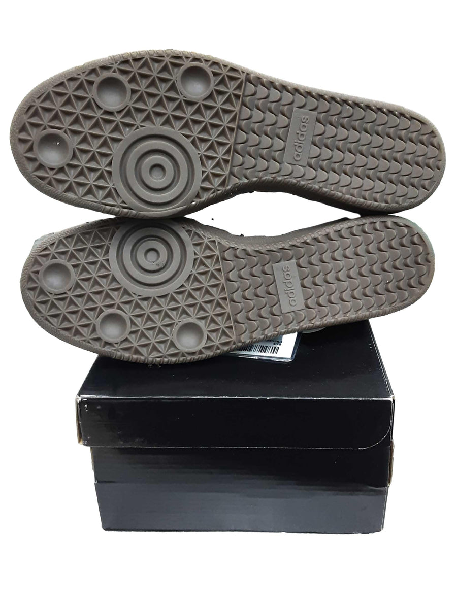 Adidas Gw3159 Black