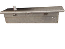 Delta Silver Tool Box
