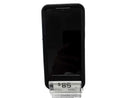 Samsung Sm-s134dl 64 Gb Black Smart Phone