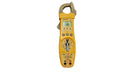 Fieldpiece 837436 Yellow Electrical Testing Instrument