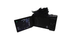 Sony Zv-1f Black Digital Camera