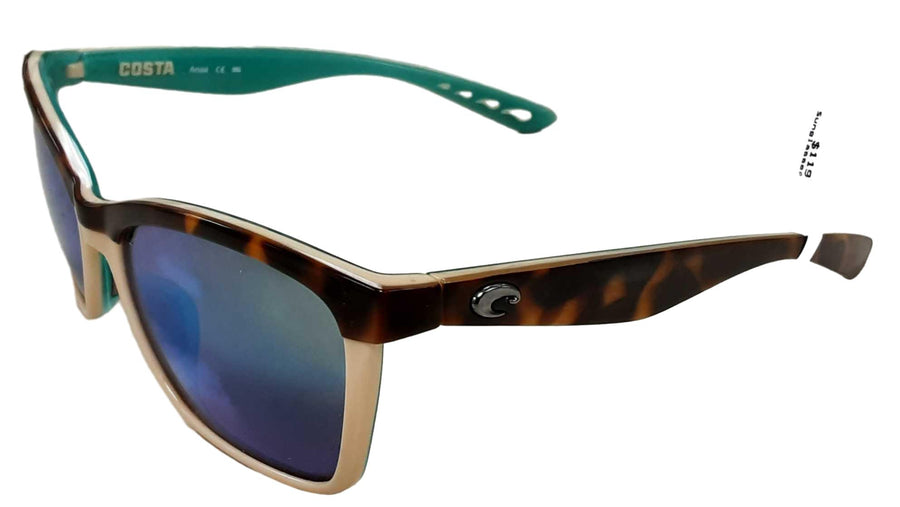 Costa 06s90563-1255 Brown