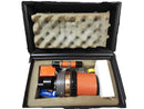 Celestron C 90 Orange Cassegrain Telescope