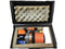 Celestron C 90 Orange Cassegrain Telescope