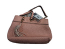 Tory Burch Pink Purse / Handbag
