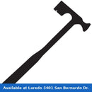 Wooster R057 Brown Dry Wall Accessory