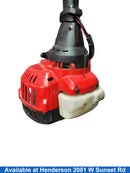 Craftsman Cmxgtamd25cc Red Gas String Trimmer