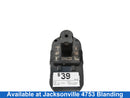 Ryobi P102 Gray Power Tool Accessory