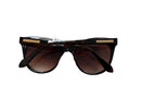 Vince Camuto Vc807 Brown