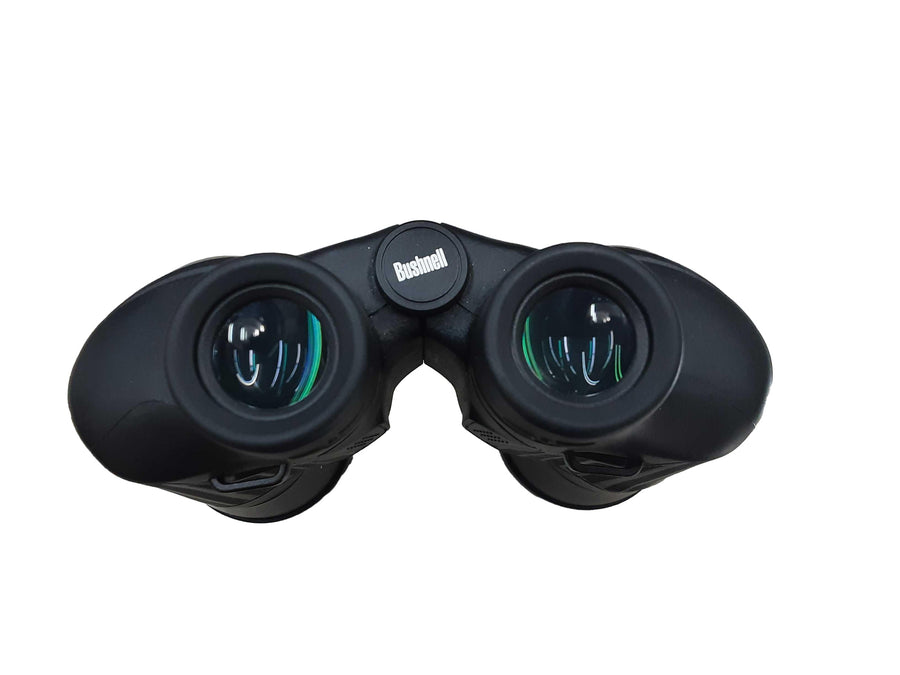 Bushnell Spectatorsport Black