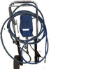 Graco 262805 Blue Airless Paint Sprayer