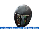 Sedici Strada 3 Black