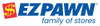 EZPAWN