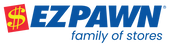 EZPAWN