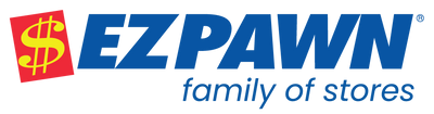 Store Inventory – EZPAWN
