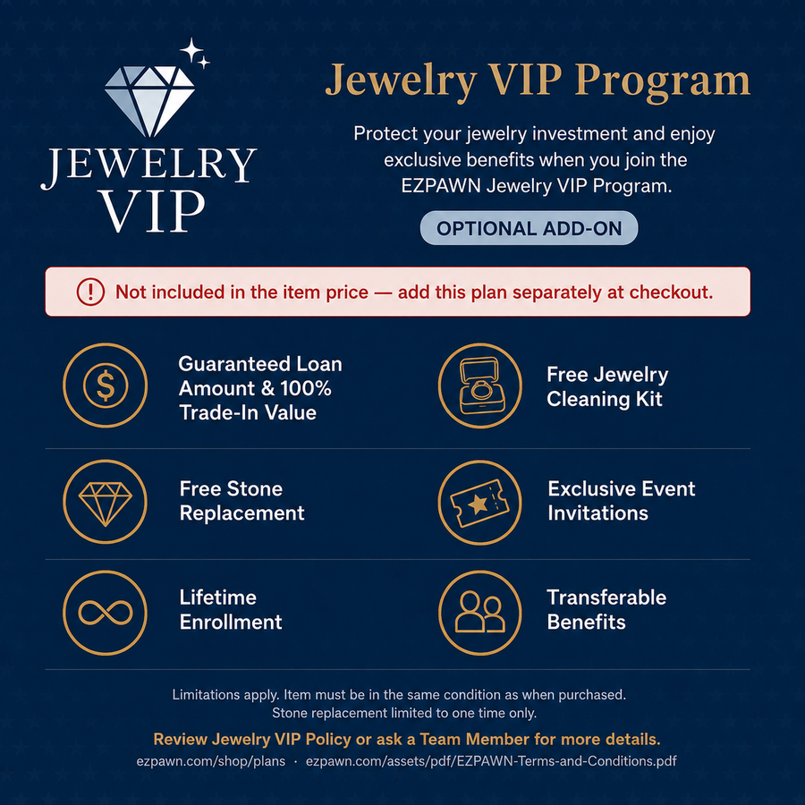 Ring - Wedding Band - Yellow Gold 18k (.750) 5.4 grams Size 4.5