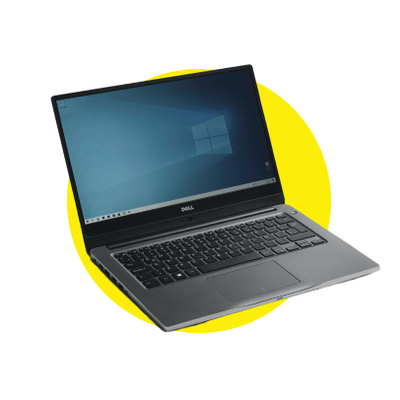 Laptop_400x.png?v=1676064265