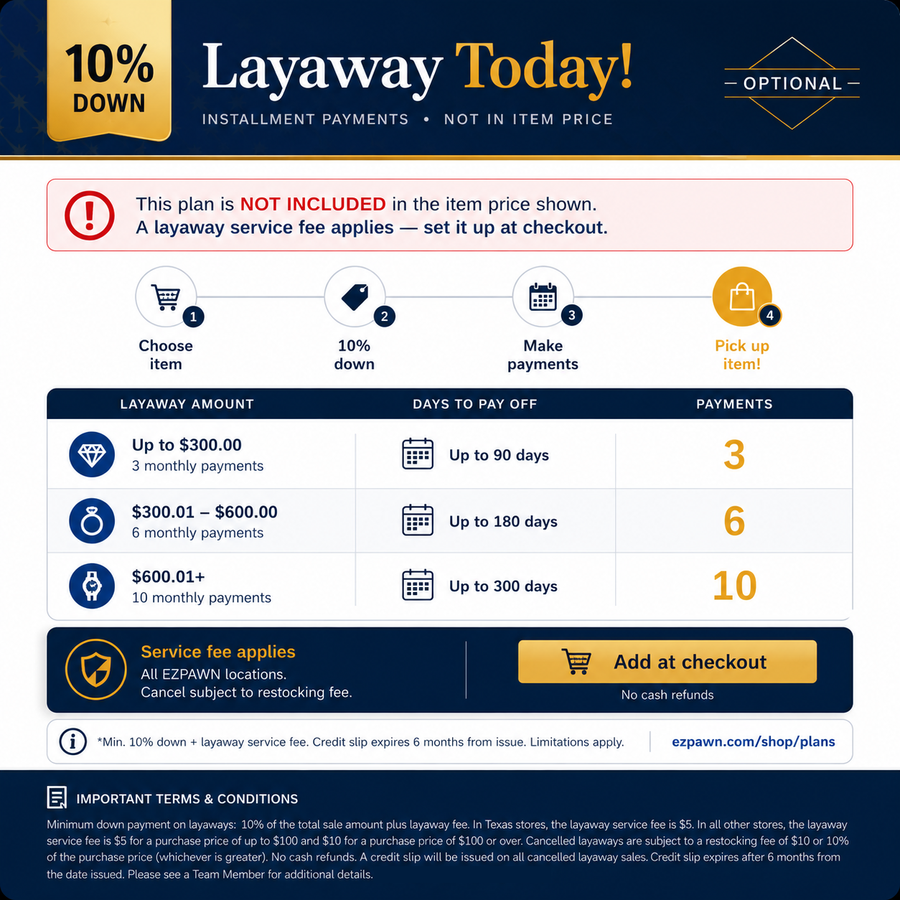 Rope Chain - Yellow Gold 14k (.585) 11.2 grams 23 inch