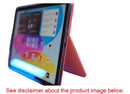 Image for product 7850915594284