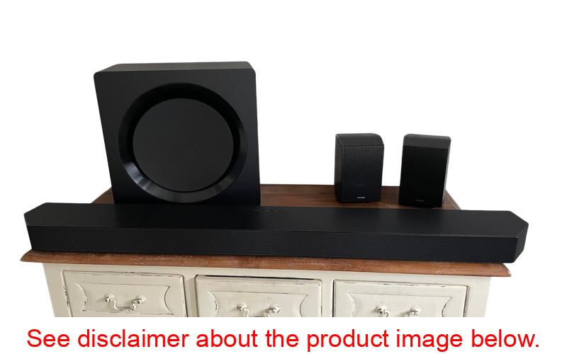 Image for product 8030673600556