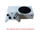Image for product 7882994679852
