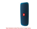 Image for product 8039170408492