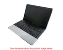 Lenovo Legion Intel Celeron 8 Gb 500 Gb Black Laptop