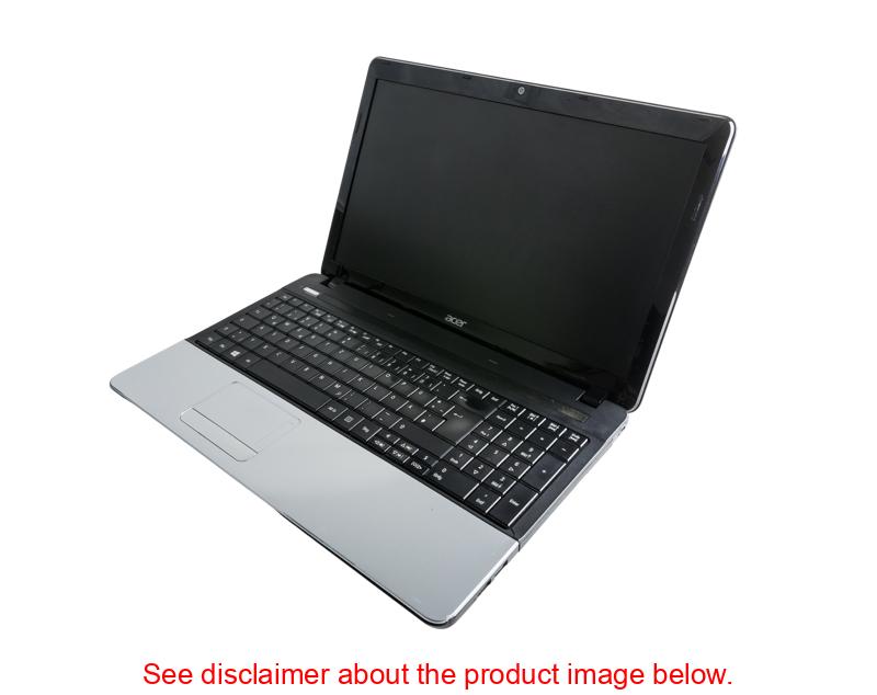 Lenovo Legion Intel Celeron 8 Gb 500 Gb Black Laptop