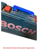 Bosch 0611255539 Blue Corded Hammer Drill