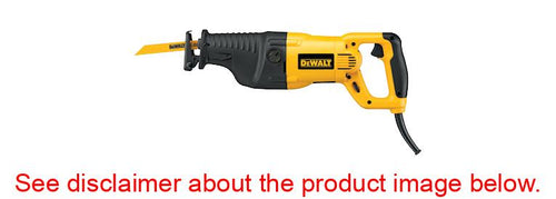 Image for product 8022980591660