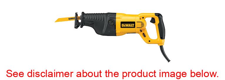 Image for product 8022980591660