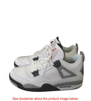 Image for product 7728923901996