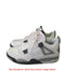 Image for product 7728923901996