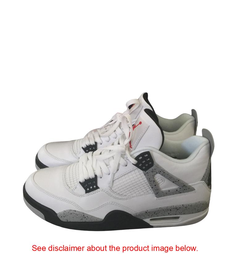 Image for product 7728923901996