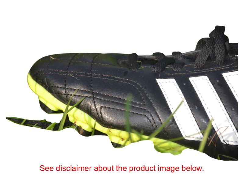 Image for product 7868042575916