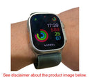 Image for product 7839557222444