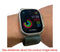 Image for product 7839557222444